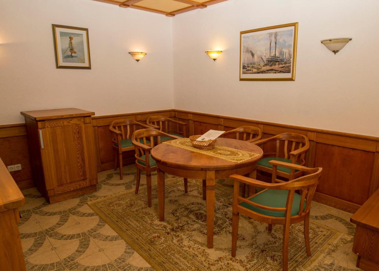 Appartamento Vienaragio apartamentai Palanga Esterno foto