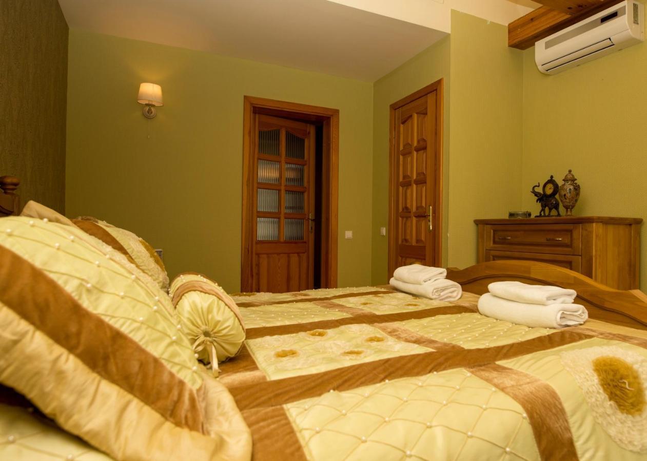 Appartamento Vienaragio apartamentai Palanga Esterno foto