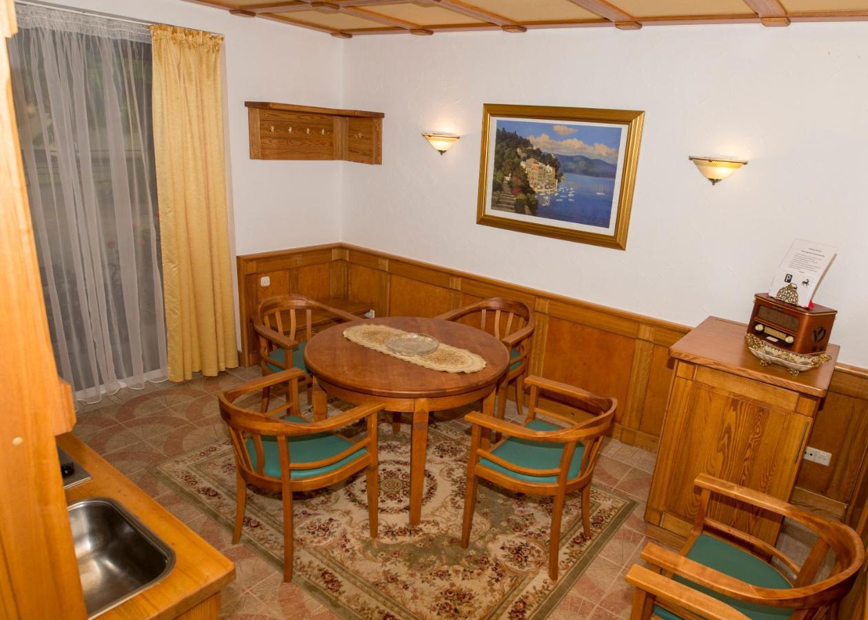 Appartamento Vienaragio apartamentai Palanga Esterno foto