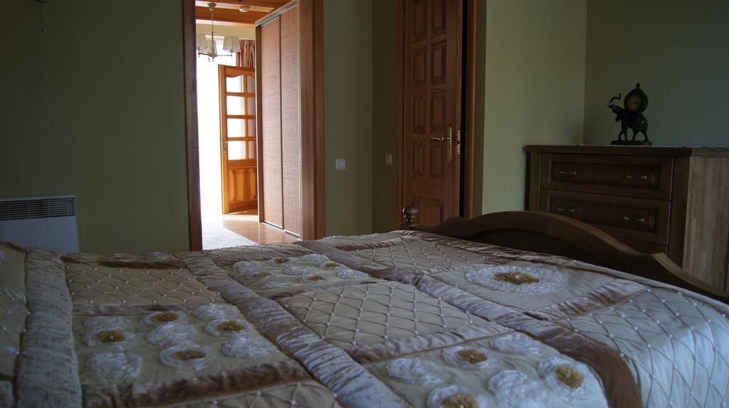 Appartamento Vienaragio apartamentai Palanga Esterno foto
